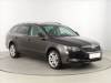 koda Superb Comfort 2.0 TDI, Automat