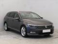 Volkswagen Passat Comfortline 2.0 BiTDI, 4X4