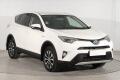 Toyota RAV4 2.5 Hybrid, Automat, Tempomat