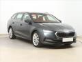 �koda Octavia Style 2.0 TDI, �R,1.maj