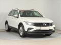 Volkswagen Tiguan 2.0 TDI