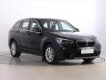 BMW X1 sDrive18d, Automat, Serv.kniha