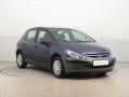 Peugeot 307 1.6 16V, Serv.kniha, Klima