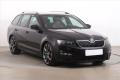 koda Octavia RS 2.0 TDI, Ke, Bi-Xenony