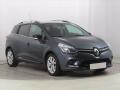 Renault Clio 0.9 TCe, Tempomat