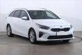 Kia Ceed Silver 1.6 CRDi, Serv.kniha