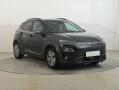 Hyundai Kona Electric 64 kWh, SoH 100%