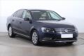 Volkswagen Passat 2.0 TDI, 4X4, Serv.kniha