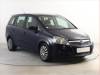 Opel Zafira 1.7 CDTI, 7mst