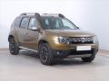 Dacia Duster 1.5 dCi, R,1.maj, Serv.kniha