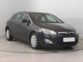 Opel Astra 1.6 16V, Serv.kniha, Tempomat