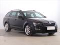 koda Octavia RS 2.0 TDI, Automat