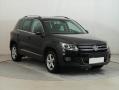 Volkswagen Tiguan Sport&Style 2.0 TSI, 4X4