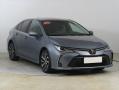 Toyota Corolla Style 1.5 VVT-i, R, DPH
