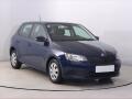 �koda Fabia 1.0, Serv.kniha, Vyh�.�seda�ek