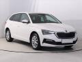 �koda Scala 1.5 TSI, Serv.kniha, Tempomat