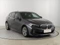 BMW M Sport 118i, K��e, Navi