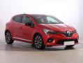 Renault Clio 1.0 TCe, Serv.kniha, Ke