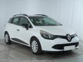 Renault Clio 1.2 16V, Tempomat