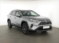 Toyota RAV4 Comfort 2.0 Valvematic