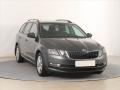 koda Octavia 1.5 TSI, Serv.kniha, Navi
