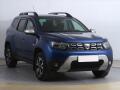 Dacia Duster Prestige 1.0 TCe, LPG