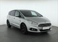 Ford S-MAX 2.0 TDCi