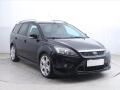 Ford Focus 2.0 TDCi, po STK