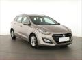 Hyundai i30 1.6 GDI, Tempomat