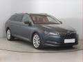 koda Superb Style 2.0 TDI