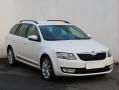koda Octavia Style 2.0 TDI, 4X4