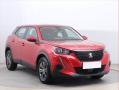 Peugeot 2008 1.2 PureTech, R,1.maj