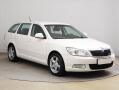 �koda Octavia 1.6 TDI, jezd� v�born�