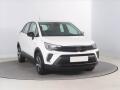 Opel Crossland X 1.2 Turbo, �R,1.maj