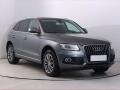 Audi Q5 2.0 TDI, 4X4, Automat