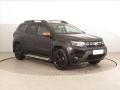 Dacia Duster Extreme 1.0 TCe, LPG