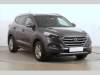 Hyundai Tucson 1.6 GDI, Serv.kniha, Tempomat