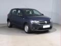 Dacia Sandero 1.2 16V, R,1.maj