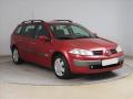 Renault Mgane 1.6 16V , po STK, Tan