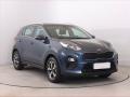 Kia Sportage Gold 1.6 T-GDI