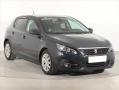 Peugeot 308 Style 1.2 PureTech, Serv.kniha