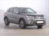 Suzuki Vitara 1.6 VVT, 4X4, Serv.kniha