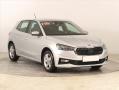 koda Fabia 1.0, R,1.maj, Serv.kniha