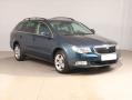 koda Superb Ambition 2.0 TDI, Tempomat