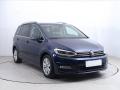 Volkswagen Touran Highline 1.5 TSI