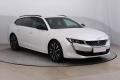 Peugeot 508 1.6 PureTech, R,AUTOMAT,DPH