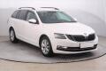 �koda Octavia 2.0 TDI, Navi, Tempomat