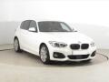 BMW M Sport 120d xDrive, 4X4