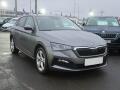 �koda Scala Style 1.5 TSI