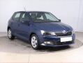 �koda Fabia 1.2 TSI, LPG, �R,1.maj